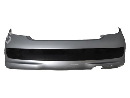 rear-bumper-peugeot-207-wa_-wc_-2006-2007-2008-2009-2010-2011-2012-2013-2014-2015-32355884 main image
