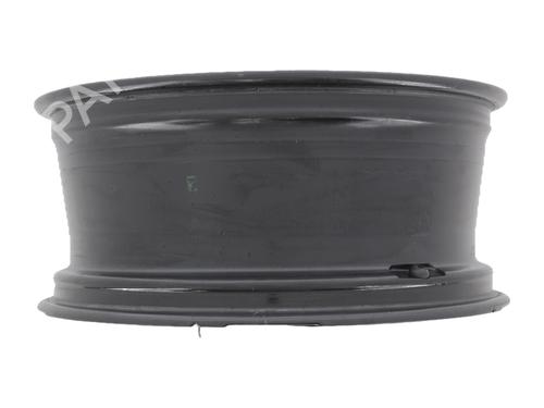 flk-vw-golf-viii-cd1-da1-2019-36961653 main image