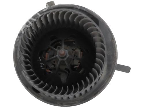 Heater blower motor VW GOLF V Variant (1K5) 1.9 TDI | BP34337522M62 - Image 2