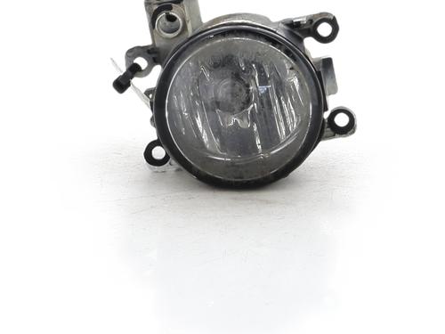 Used Right front fog light Right front fog light 39259567 39259567