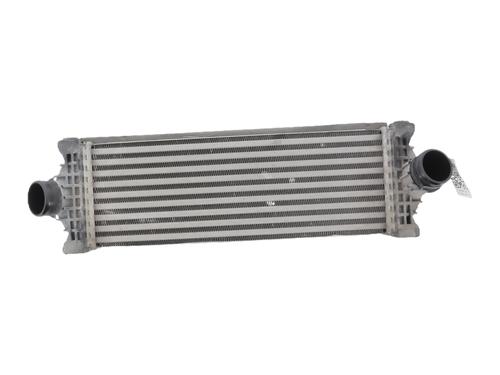 Used Intercooler Intercooler 36945868 36945868