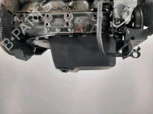 Engine RENAULT TRUCKS MASCOTT Platform/Chassis 90 | BP36877239M1  - Image 9