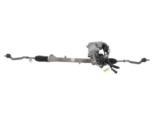 Used Steering rack PEUGEOT 308 II (LB_, LP_, LW_, LH_, L3_) 1.6 HDi / BlueHDi 115 (115 hp) 30918075