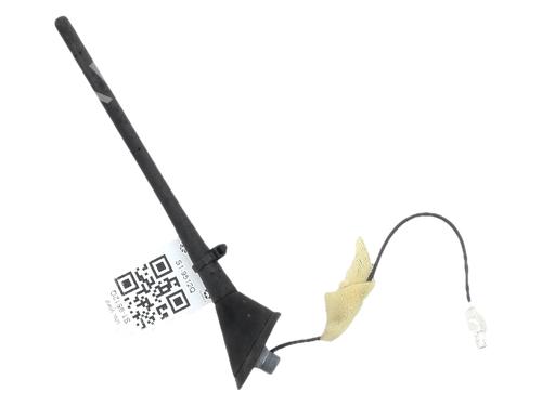 Antenne/Base VW UP! (121, 122, BL1, BL2, BL3, 123) 1.0 | BP38496702C140 - Image 2