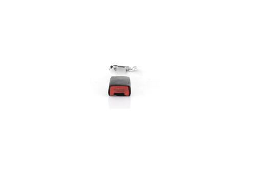 Used Seat buckle Seat buckle SUZUKI ALTO K10 1.0 (68 hp) 39941773 39941773