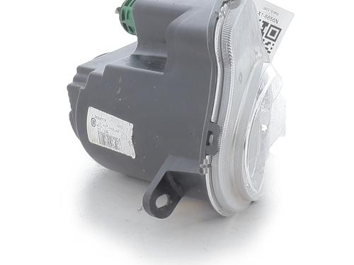 Right daytime light FIAT 500 (312_) 0.9 (312AXM1B) | BP33567760C103  - Image 5