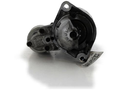 Starter BMW 1 (E87) 118 d | BP30140475M8