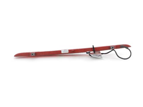 Third brake light AUDI A3 (8V1, 8VK) 1.6 TDI | BP38978952L11 - Image 2