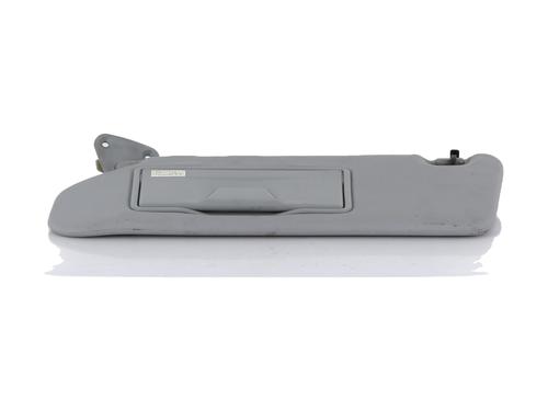 Left sun visor CITROËN C4 AIRCROSS 1.8 HDi 150 AWC | BP33159491I1 - Image 3