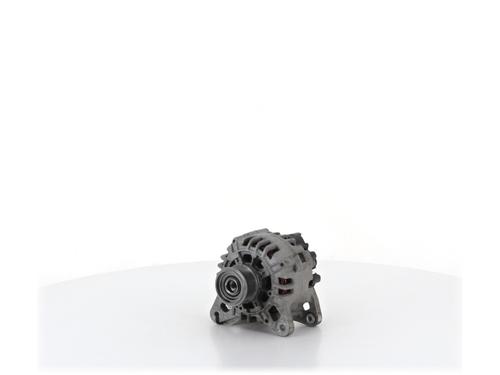 Alternador Alternador 37281163 37281163