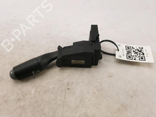 Used Switch SMART FORTWO Coupe (451) 1.0 (451.331, 451.380) (71 hp) 11965840