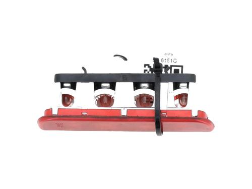 Bremselys CITROËN NEMO MPV 1.4 | BP31845451L11