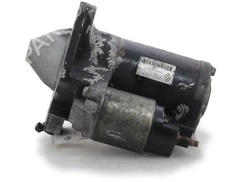 Startmotor RENAULT MODUS / GRAND MODUS (F/JP0_) 1.6 (JP03, JP0B, JP0U, JP0Y, JP1G) | BP29696029M8 