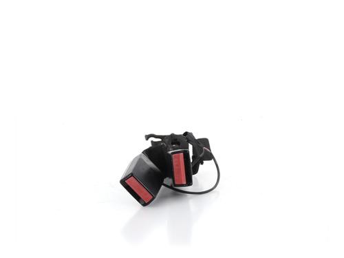 Used Seat buckle Seat buckle RENAULT MEGANE III Grandtour (KZ0/1) 1.5 dCi (KZ09, KZ0D, KZ1G, KZ29, KZ14, KZ1W, KZ10, KZ1F,... (110 hp) 34362498 34362498