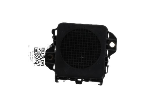 Electronic module RENAULT ZOE (BFM_) | BP36181519M83 - Image 2