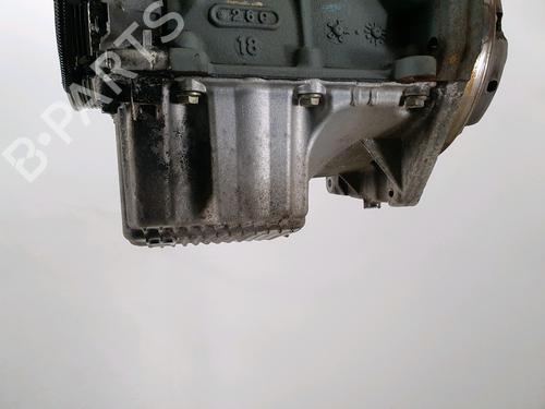 Engine FIAT 500L (351_, 352_) 0.9 (199LYC1B) | BP34428140M1  - Image 10