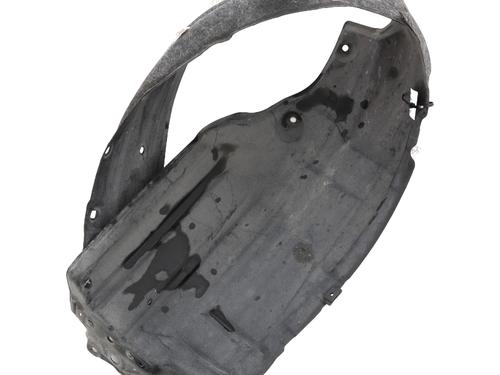 wheel-arch-toyota-rav-4-iv-_a4_-2012-2013-2014-2015-2016-2017-2018-2019-33033430 main image