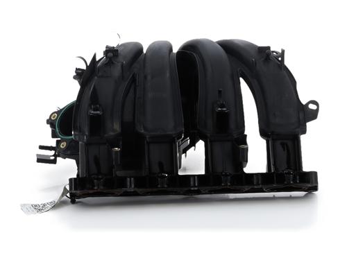 Used Intake manifold Intake manifold CITROËN C8 (EA_, EB_) 2.0 16V (140 hp) 39763758 39763758