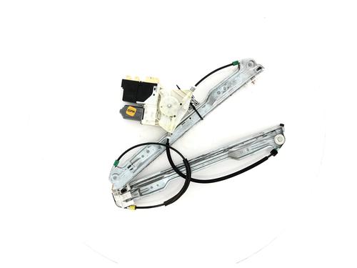 Rudehejsemekanisme Højre foran CITROËN C5 II (RC_) 3.0 V6 (RCXFUF) (207 hp) 27903134