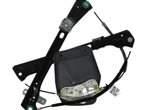 Front right window mechanism VW GOLF V (1K1) 2.0 GTI | BP36660321C23 - Image 2