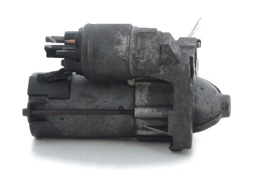 Startmotor RENAULT MEGANE III Hatchback (BZ0/1_, B3_) 1.5 dCi (106 hp) 31844617