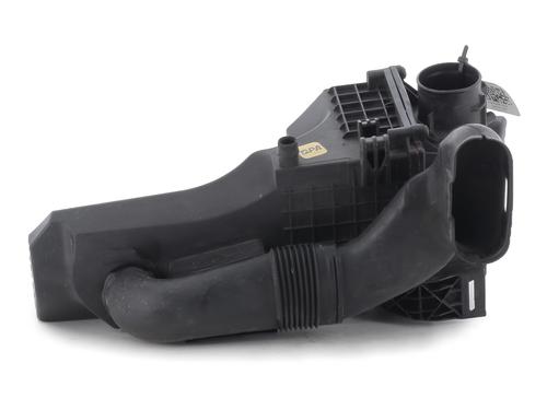 Used Air filter box Air filter box FORD FIESTA VI (CB1, CCN) 1.4 TDCi (70 hp) 33533443 33533443