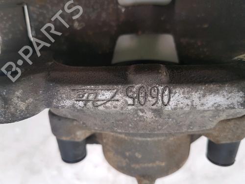 Right front brake caliper SAAB 9-3 (YS3F, E79, D79, D75) 1.9 TiD | BP27918507M104