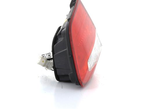 Left tailgate light KIA RIO III (UB) 1.1 CRDi | BP32434196C79