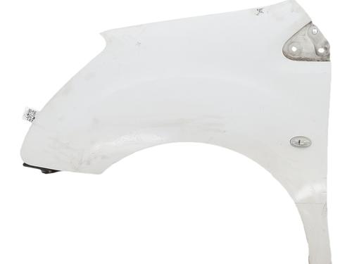 left-front-fenders-citroen-berlingo-box-bodympv-b9-2008-36659803 main image