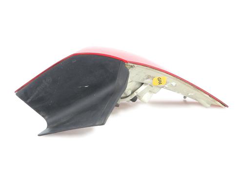 Left taillight OPEL ASTRA J (P10)  | BP24707541C34 