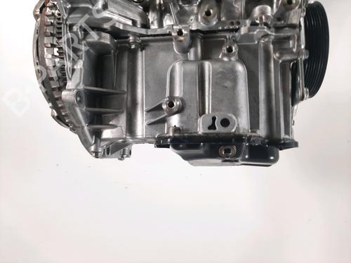 Engine DACIA SANDERO III 1.0 TCe 90 | BP36853615M1  - Image 10