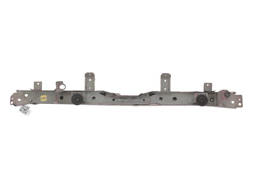 crossmember-nissan-juke-f15-2010-2011-2012-2013-2014-2015-2016-2017-2018-2019-33190494 main image