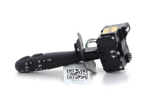 Used Switch RENAULT CLIO II (BB_, CB_) [1998-2016]  26016100