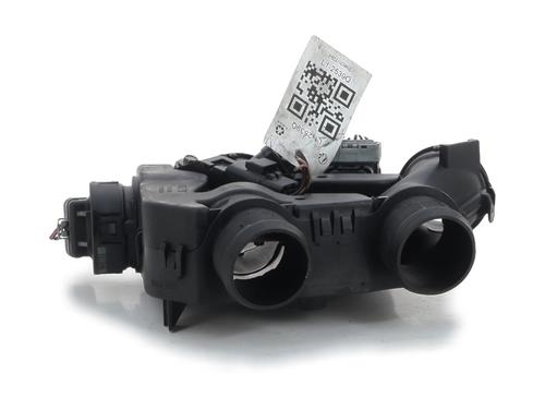 Mass air flow sensor PEUGEOT 308 I (4A_, 4C_) 1.6 HDi | BP30093906M95 