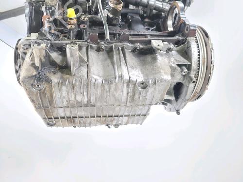 Engine KIA SPORTAGE II (JE_, KM_) 2.0 CRDi 4WD | BP29874676M1