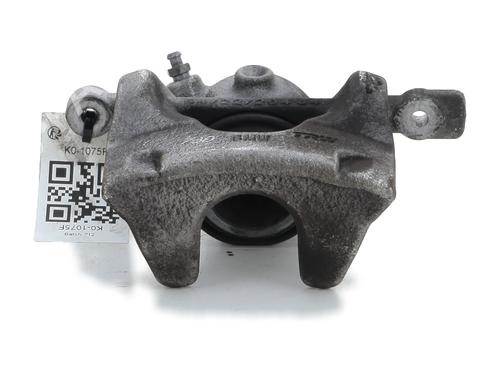 Right front brake caliper MINI MINI CLUBMAN (F54) Cooper | BP27908028M104 