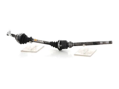 Right front driveshaft CITROËN C5 III Break (RW_) 2.0 HDi 140 | BP29623524M39 