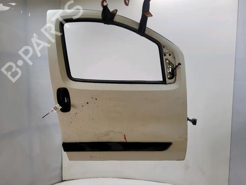 right-front-door-citroen-nemo-box-bodympv-aa_-2008-40115053 main image