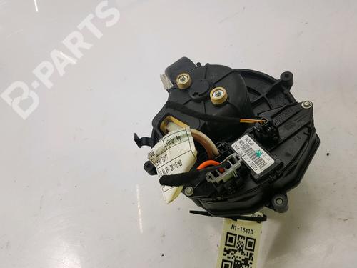heater-blower-motor-citroen-c4-picasso-i-mpv-ud_-16-hdi-6441cg-2006-2007-2008-2009-2010-2011-2012-2013-2014-2015-11200401 main image