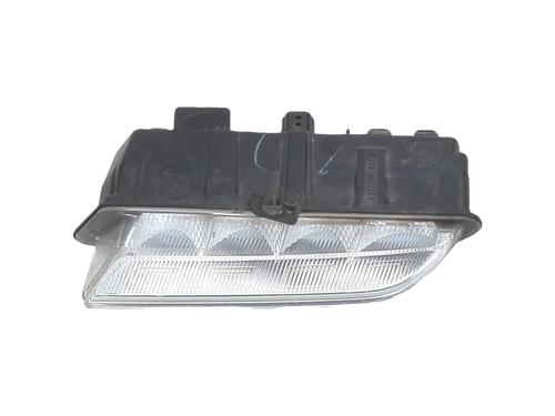 Venstre positionslygte RENAULT CLIO IV (BH_) 1.5 dCi 75 (75 hp) 28122267