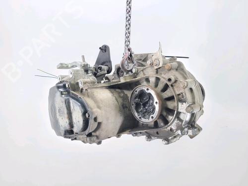 Gearbox SEAT LEON (1P1) 1.9 TDI | BP40212231M3 - Image 3