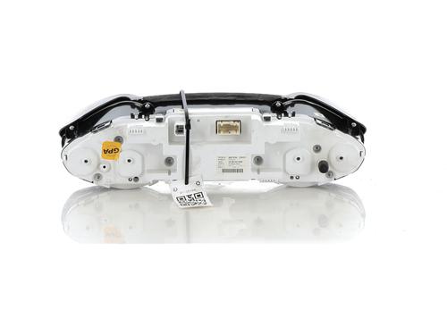 Instrument cluster PEUGEOT 308 II (LB_, LP_, LW_, LH_, L3_) 1.2 THP 110 | BP21211713C47 