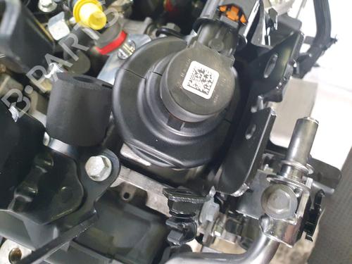 Engine RENAULT KANGOO Express (FW0/1_) 1.5 dCi 80 (FW15) | BP37291074M1 - Image 8