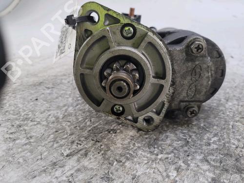 Starter HYUNDAI GRANDEUR (TG) 2.2 CRDi | BP15099395M8 