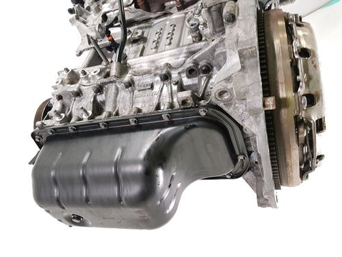 Engine PEUGEOT 208 I (CA_, CC_) 1.6 HDi | BP29495486M1 