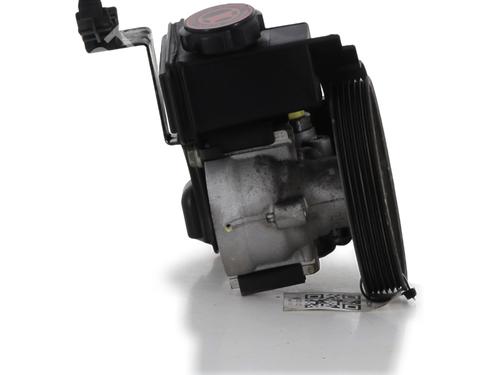 Steering pump PEUGEOT 206 Hatchback (2A/C) 1.4 i | BP30827325M99
