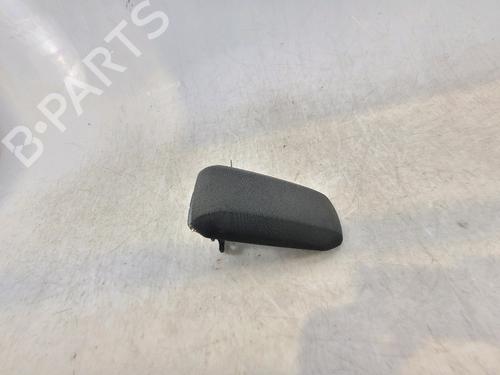 Used Armrest / Center console DACIA SANDERO III 1.0 TCe 110 (110 hp) 27904863