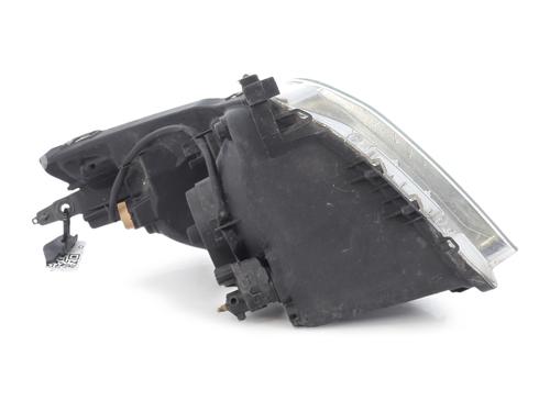 Right headlight SUZUKI SWIFT III (MZ, EZ) 1.3 (RS413, ZC11S) | BP39087535C29 - Image 3