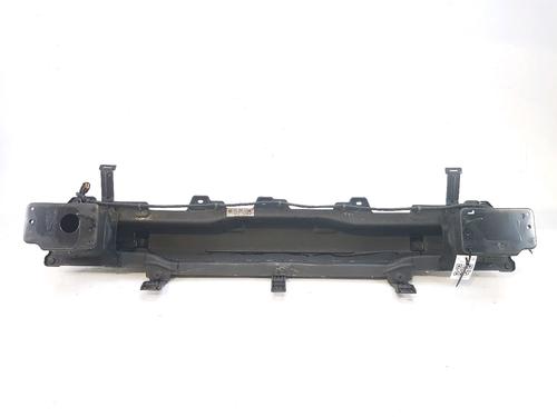 Rear bumper reinforcement KIA SPORTAGE IV (QL, QLE) 1.6 CRDi | BP12100875C73 
