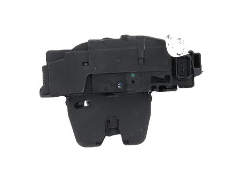 Used Tailgate lock OPEL CORSA F (P2JO) CORSA-e (68) (136 hp) 31350271
